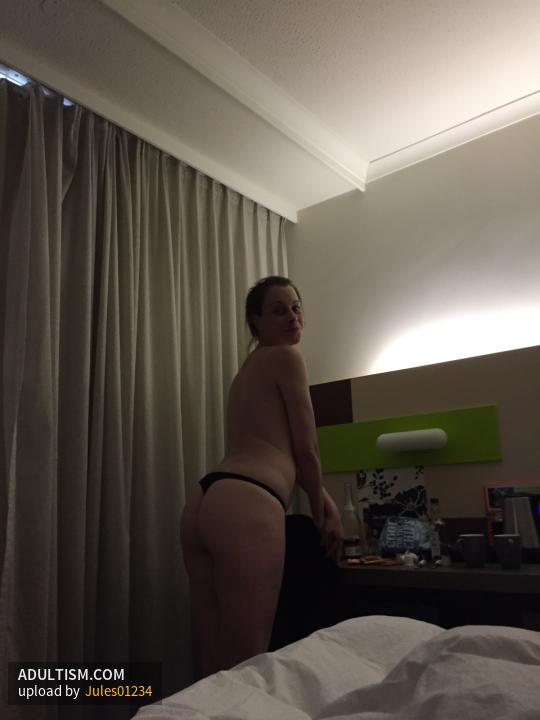 Image 7 of 8