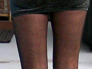 Sexy Legs 13 of 18