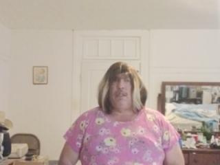 61old looks like a girl 2 of 16