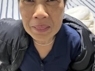 BJ Before Work 7 of 15