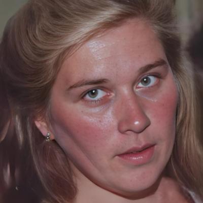 ClaremontNewHampshire