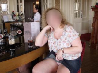 Portsmouth Day Out 1 of 20