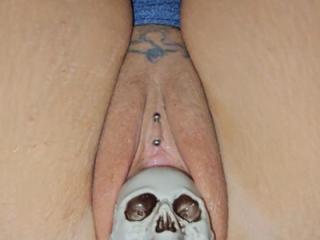 MESSIMNG AROUND! 3 of 15