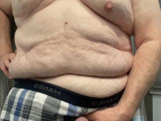 Cum and play 6 of 10