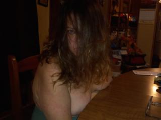 More Batesville Ohio bbw 2 of 20