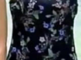 Feeling sexy 4 of 11