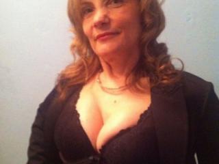 Caterina your whore 2 of 7