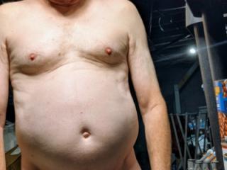 My old limp dick 2 of 10