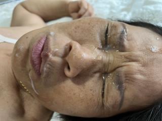 Home From Bank 11 of 18