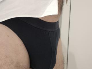 What's underneath 7 of 7