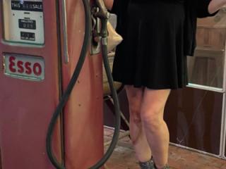 Hotel Fun!!! 5 of 20