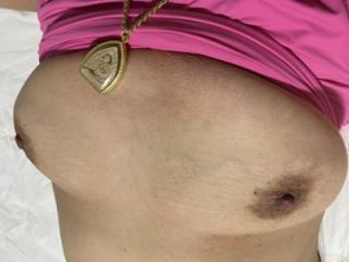 More Asian Tits 1 of 15