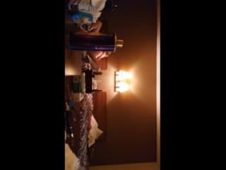 Big white cock 2 of 4