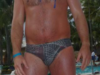 holiday memories 2 of 4