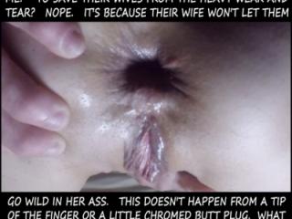 I Wish I Was Your Neighbor 16 of 20