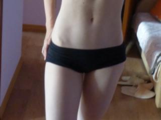 Yulia the sexy Hotwife 8 of 18