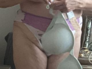 Wife big boobs 7 of 19