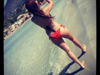 Beach 1 of 6