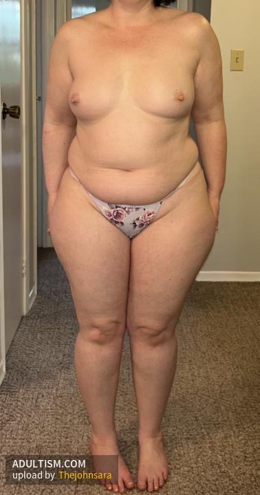 Image 4 of 20