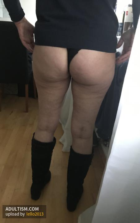 Image 4 of 17