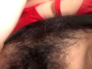 Random pictures