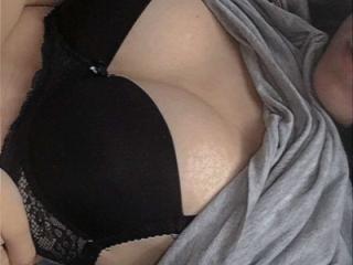 Slutty me 11 of 17