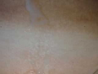 More Batter Mix 4 of 11