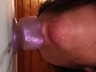 Can i make some of your dicks hard? 11 of 20