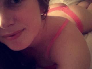 Hiya xx 3 of 6