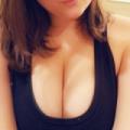HornyElena