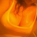 Big natural breasts