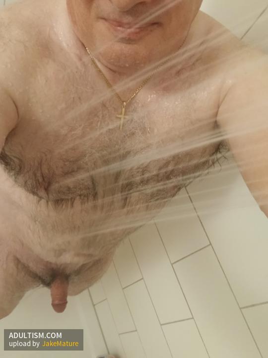 Image 5 of 5