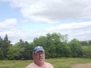 61old outside warm weather 4 of 20