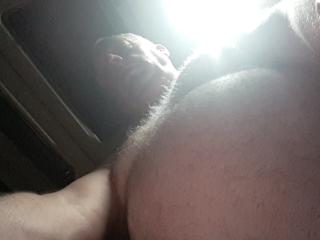 Old n new 5 of 6