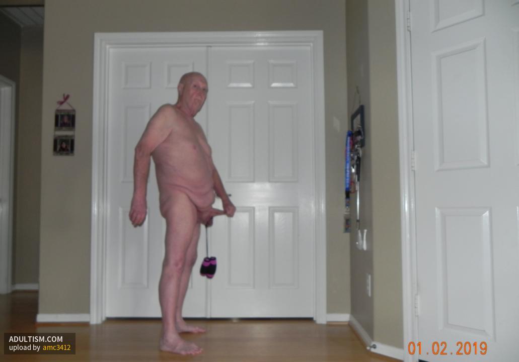 Image 6 of 20