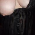 ni2cuall
