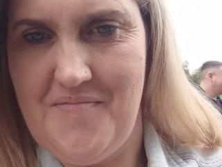 Cum craver 1 of 12