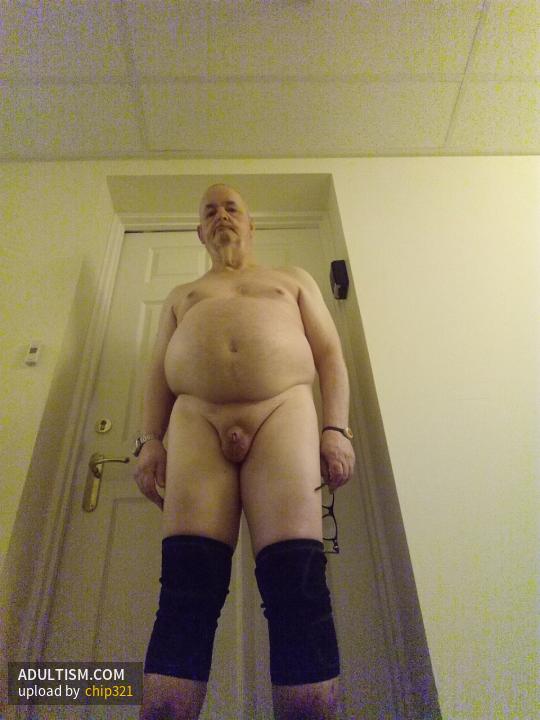 Image 3 of 4