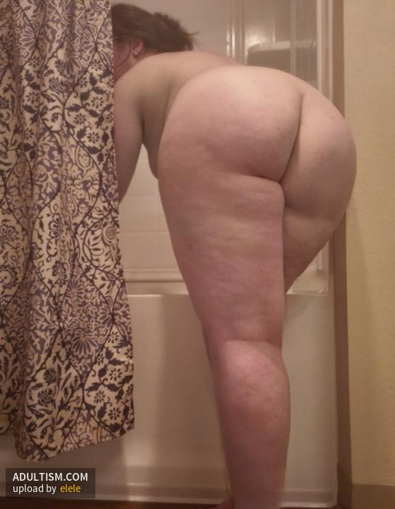 Image 2 of 6