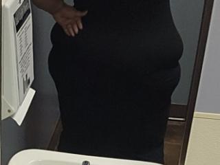 Just a few more 7 of 20