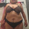 My girlfriend want to be your top choice