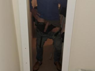 A growing problem 1 of 4