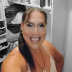 cockluvvver1