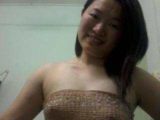 Asian Wife Teng 6 of 8