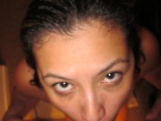 Milf blowjob photoshop & tributes encouraged 1 of 5