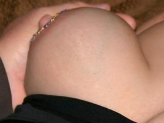 Mature wife introduced her body to a friend 3 of 8