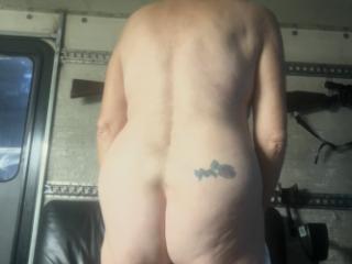 Wife’s boyfriend did this 6 of 6
