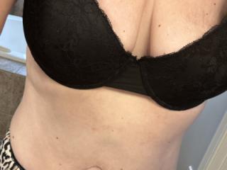 Hangers