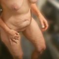 Enjoy looking?