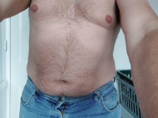hard as ever 5 of 17